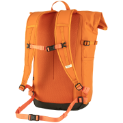 Mochila Fjällräven High Coast Foldsack 24
