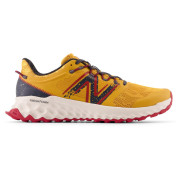 Calzado de hombre New Balance Fresh Foam Garoé