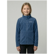 Sudadera para niños Husky Aflee K