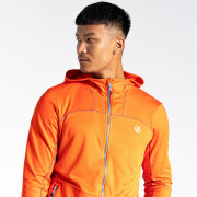 Sudadera de hombre Dare 2b Revive II CoreStr