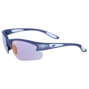 Gafas 3F Sonic azul