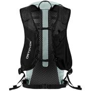 Mochila Ortovox Trace 20