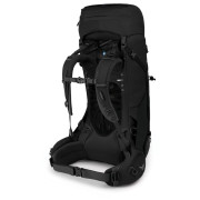 Mochila Osprey Aether 55