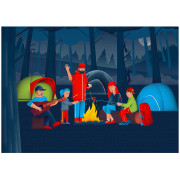 Cupón 4camping Vale regalo electrónico