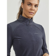 Camiseta funcional de mujer Craft CORE Edge Thermal
