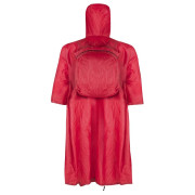 Impermeable Husky Rafter