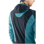 Chaleco de hombre Dynafit Mezzalama Ptc Alpha Vst M