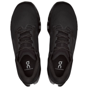 Zapatillas de carrera para hombre On Running Cloudmonster 3