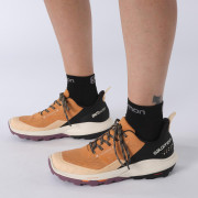 Calzado de senderismo para mujer Salomon Outpulse Gtx W