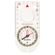Brújula Suunto A-30 NH Metric Compass transparente