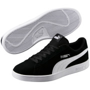 Calzado de hombre Puma Smash v2