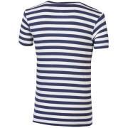 Camiseta para niños Progress Pirat