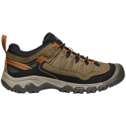 Calzado de hombre Keen Targhee IV WP M