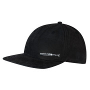 Gorra Buff Pack Baseball Cap