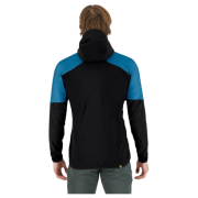 Chaqueta de hombre Karpos Alagna Plus 2.0 Jkt