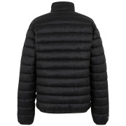 Chaqueta de hombre Regatta Marizion