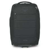 Maleta de viaje Osprey Ozone Carry On 2 Wheel
