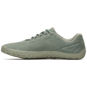 Calzado de hombre Merrell Vapor Glove 7 Ltr M