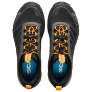 Zapatillas de carrera para hombre Scarpa Ribelle Run 2 Gtx