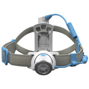 Linterna frontal Ledlenser NEO 10R