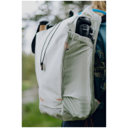 Mochila Peak Design Outdoor Backpack 25L