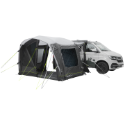 Carpa de autocaravana/furgoneta Outwell Park PowerAir