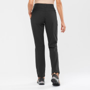 Pantalones de mujer Salomon Wayfarer