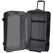 Maleta con ruedas Samsonite Roader Duffle 68cm