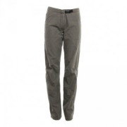 Pantalones Hannah Aeryn