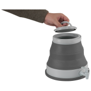Bidón plegable Outwell Collaps Water Carrier 6 L