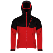 Chaqueta de hombre High Point Zone Jacket