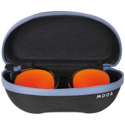 Gafas de sol MOOA Orta