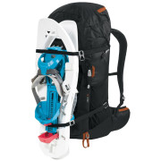 Mochila Ferrino Agile 25