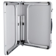 Mesa Regatta Matano Large Table