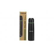 Termo Rockland Astro 0,5 L