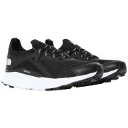 Calzado de mujer The North Face Vectiv Hypnum negro/blanco TnfBlack/TnfWhite