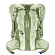 Mochila de ciclismo Deuter Bike I 20