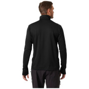 Chaqueta de hombre Helly Hansen Versalite Hybrid Fleece Jacket