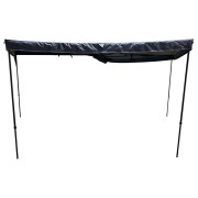 Toldo Viking Technology 03M