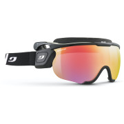 Gafas Julbo Sniper Evo M Ra Pf 1-3 Hc negro black brown/black