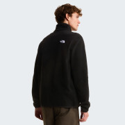 Sudadera de hombre The North Face M Glacier Fleece Jacket