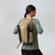 Mochila Fjällräven Abisko Softpack 16