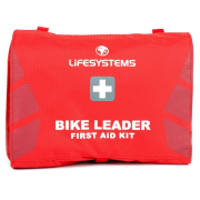 Botiquín Lifesystems Bike Leader First Aid Kit