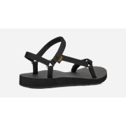 Sandalias de mujer Teva Original Universal Slim