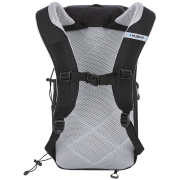 Mochila para niños Husky Jibby 20L