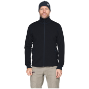 Sudadera funcional de hombre Devold Thermo Wool Jkt Man