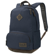 Mochila Jack Wolfskin Croxley 24 azul