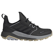 Calzado de mujer Adidas Terrex Trailmaker G