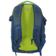 Mochila Osprey Flare 22 II