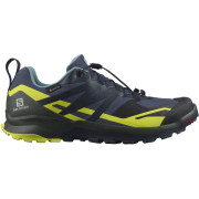 Calzado de hombre Salomon Xa Rogg 2 Gore-Tex